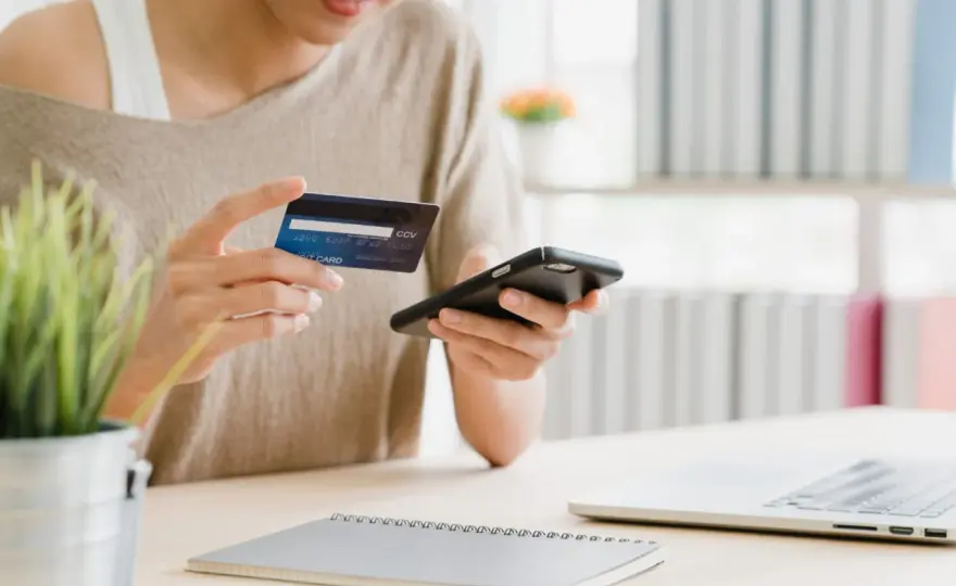 PayPal WooCommerce - Integracja krok po kroku i optymalizacja