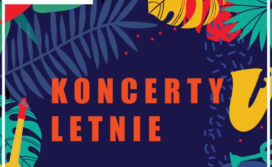 Najbliższe koncerty w Dworku Białoprądnickim – nie przegap wydarzeń!