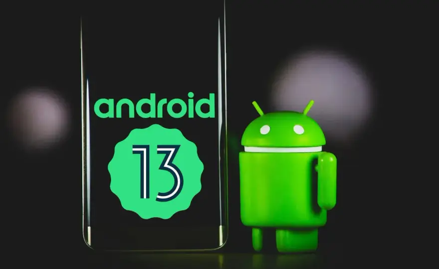 Android 13 - Czy wciąż warto i co zyskujesz?
