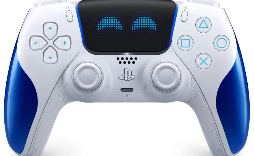 Do czego służy joystick? Odkryj jego zastosowania w grach i nie tylko
