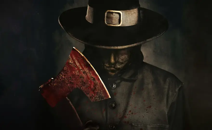 Thanksgiving di Eli Roth, lo slasher che convince e divide
