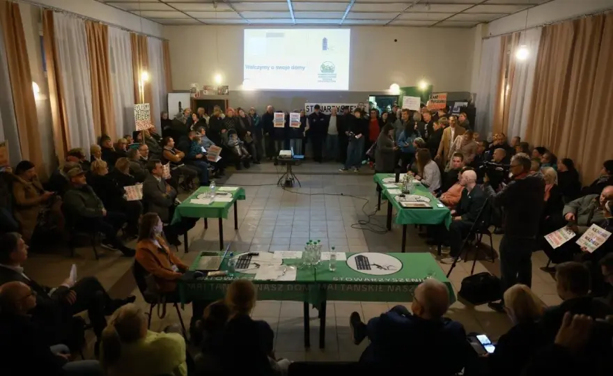 Dieta radnego osiedla: ile można zarobić i czy to się opłaca?