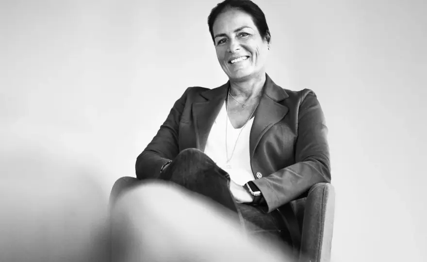 Manuela Reibold-Rolinger - Bücher zwischen Sachprosa und Praxis