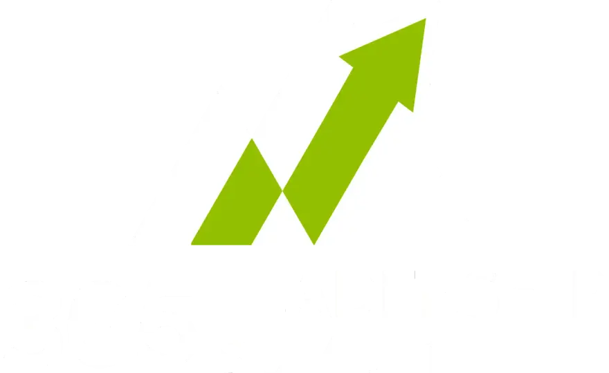 Leadership Summits - Maximize Your ROI & Impact