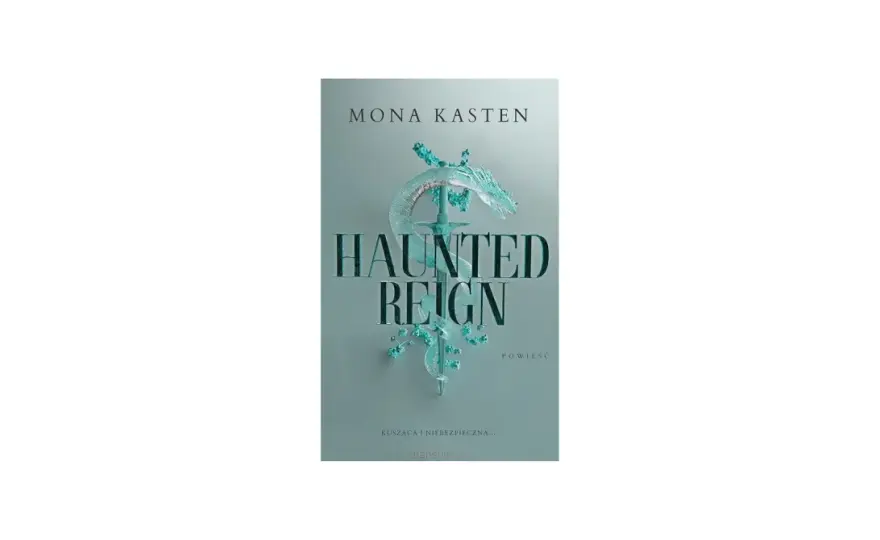Fallen Princess 2 - Lohnt sich Haunted Reign?