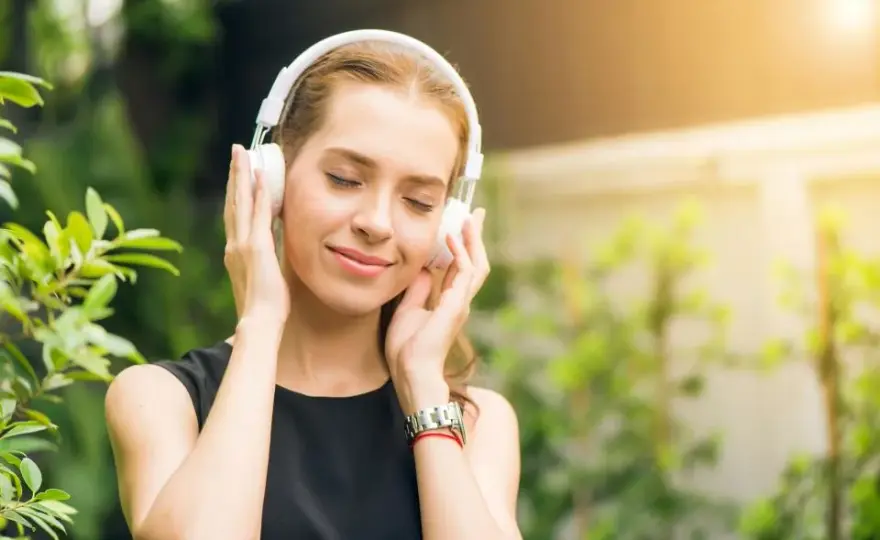 Spotify, Tidal czy Deezer - który serwis streamingowy jest najlepszy?