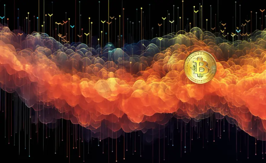 Były doradca Trumpa przewiduje, że Bitcoin przekroczy 170 tys. dolarów za sztukę