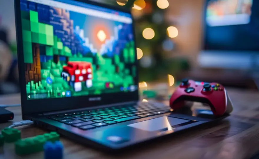 Minecraft promocja: Gdzie znaleźć najlepsze okazje na gry? Guide