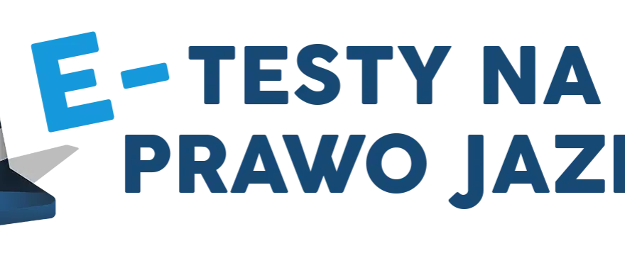 Ile towar może wystawać z naczepy? Sprawdź przepisy i ograniczenia