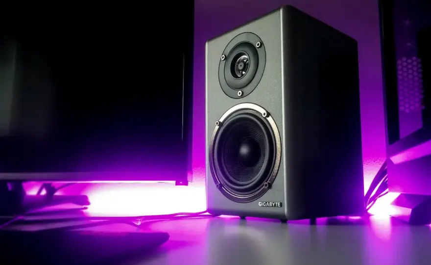Czym się kierować przy wyborze akcesoriów audio? Poradnik dla początkujących melomanów