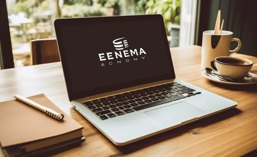 Enea Poznań: jak się skontaktować?