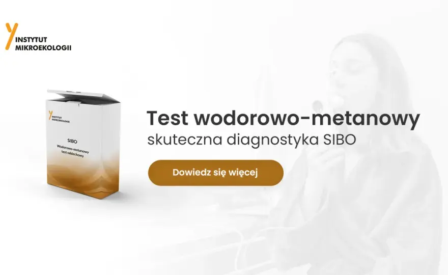 Cena testu na SIBO: czy warto zainwestować w diagnostykę?