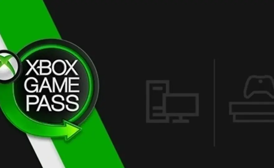Znikające gry w Xbox Game Pass: Które tytuły zostaną, a które odejdą?