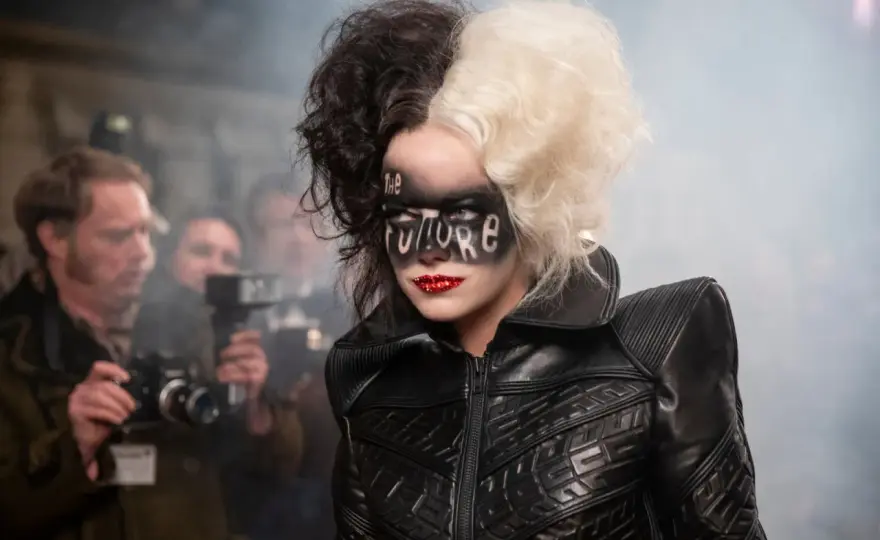 Cruella 2 - Vad är bekräftat? Sanningen bakom uppföljaren
