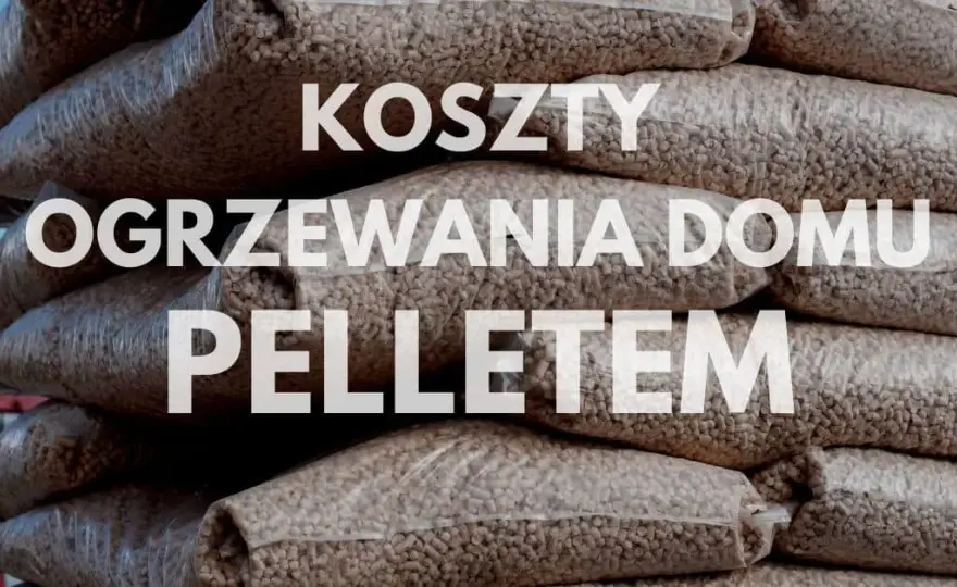 Czy piec na pellet powinien pracować cały czas, by zaoszczędzić?