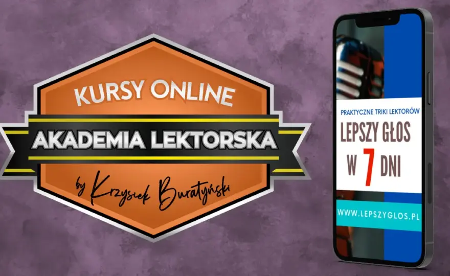 Ćwiczenia ze słomką - Lepszy głos w 5 minut? Sprawdź!