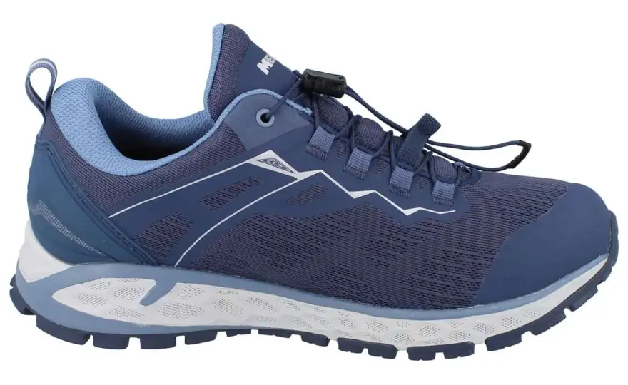 Meindl Damenschuhe: Welcher passt zu Ihnen? Kaufberatung & Pflege
