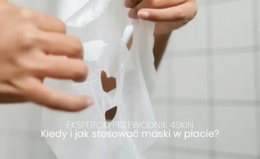 Maskowanie pękniętej płytki bez wymiany? Poznaj 4 triki eksperta!