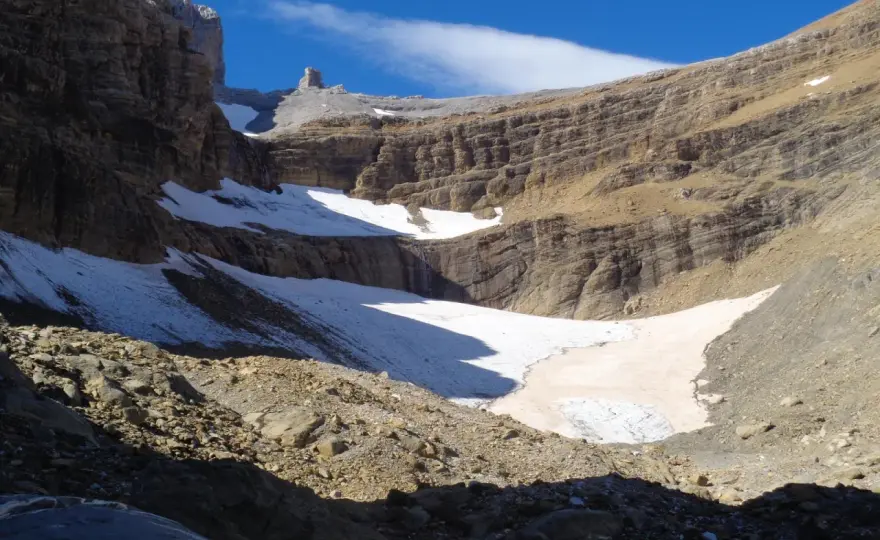 Col de Tentes - Rutas, acceso y consejos clave para tu visita