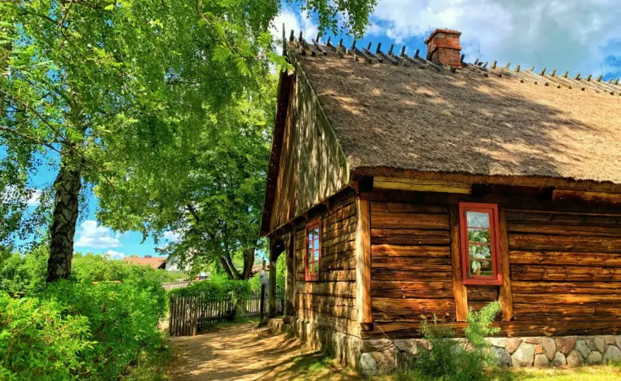 Pomorze z dziećmi - gotowe plany na każdą pogodę i wiek