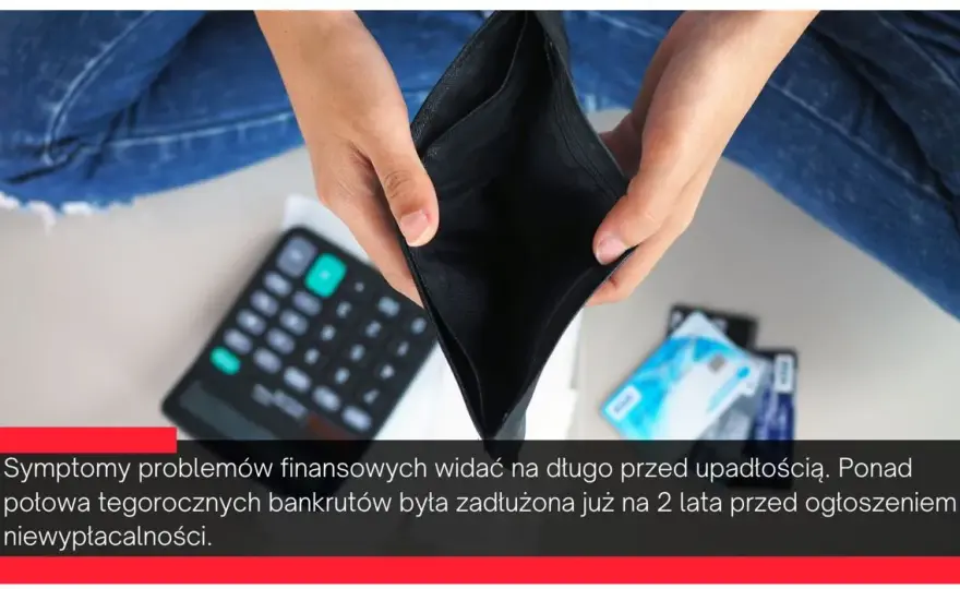 Jak uniknąć pułapki zadłużonej nieruchomości: 5 kroków weryfikacji