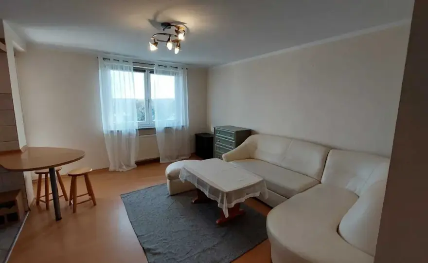 Ile kosztuje wynajem mieszkania na wsi? Ceny, które Cię zaskoczą