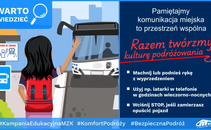 Przystanek osobowy - czym jest i dlaczego jest ważny?