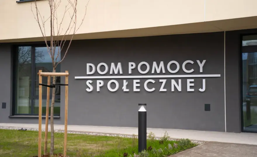 DPS Opole: Wybór, koszty, procedury. Podejmij najlepszą decyzję!