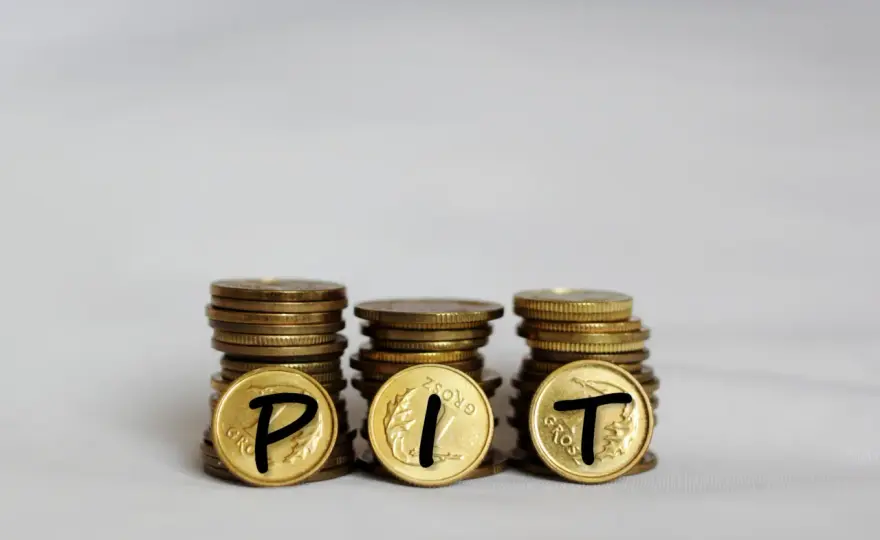 Zerowy PIT - kto może skorzystać i jak zyskać wyższe netto?