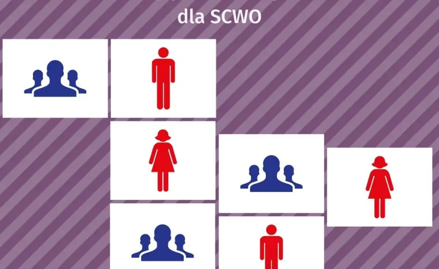 RODO w rekrutacji i zatrudnieniu - Jakie dane zbierać legalnie?