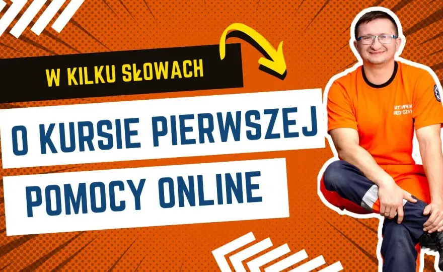 Aktualne ceny kursów pierwszej pomocy: cennik szkoleń stacjonarnych i online