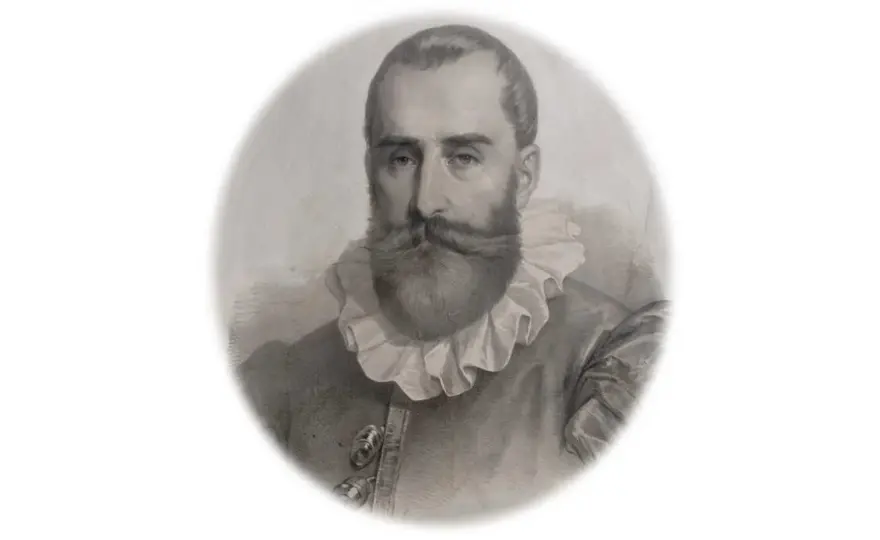W którym roku urodził się Jan Kochanowski? Odkryj tajemnicę jego życia