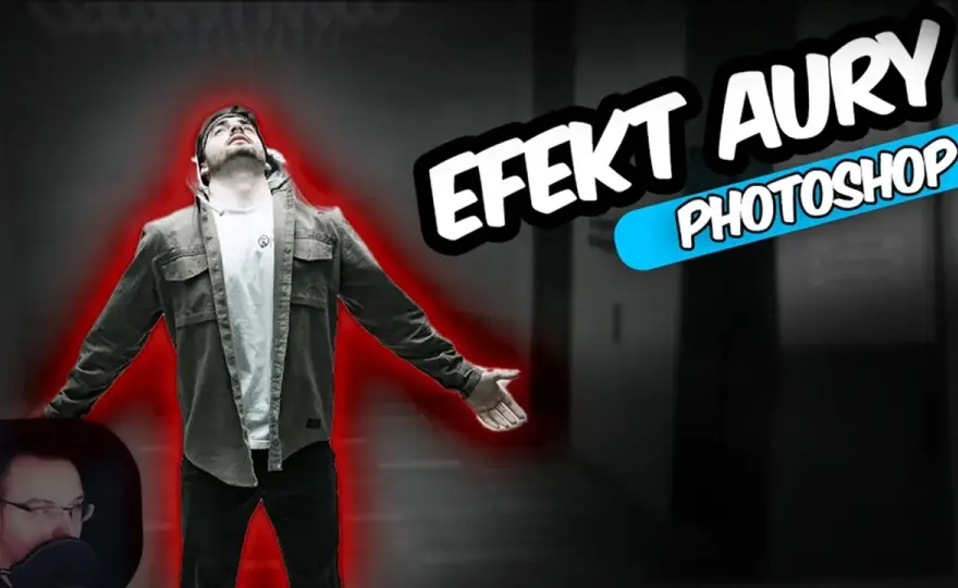 Jak zrobić zdjęcie aury? Odkryj tajniki fotografii Kirlianowskiej