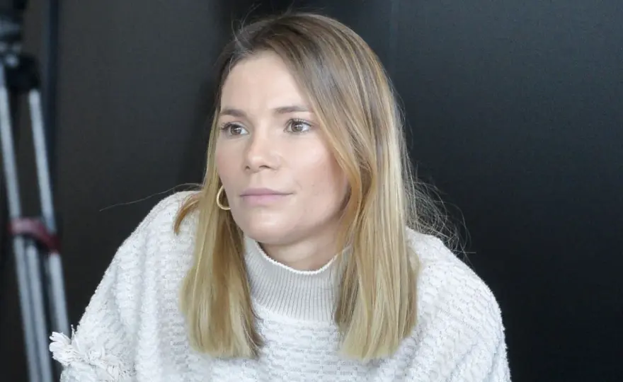 Maja Bohosiewicz FAS - Skąd to powiązanie? Fakty i mity