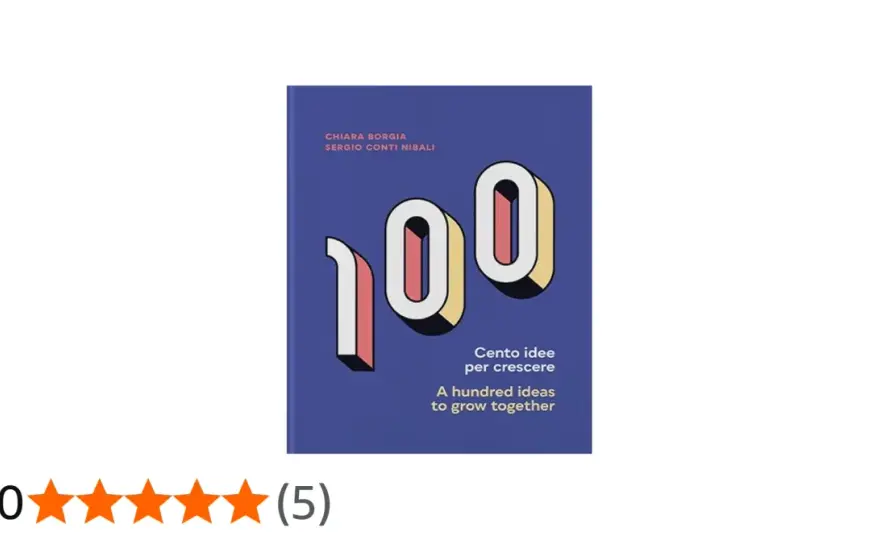 Cento in inglese - A hundred o One hundred? Scegli bene!