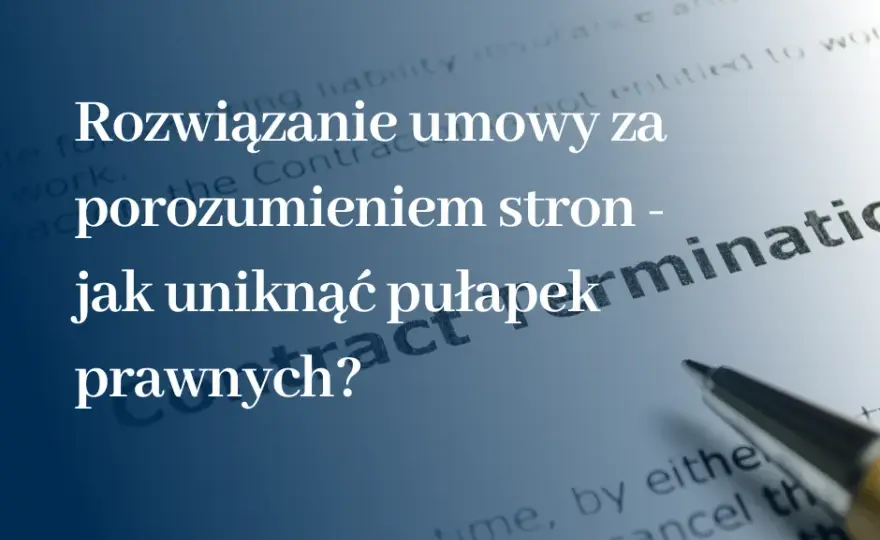 Oświadczenie: Definicja, rodzaje, skutki. Uniknij prawnych pułapek!
