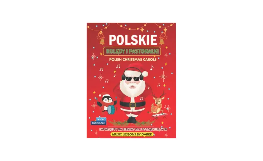 Polskie kolędy - Jak wybrać najlepsze? Poradnik.