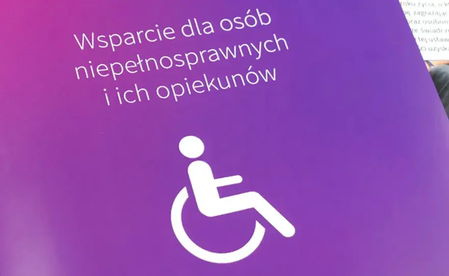 Wsparcie dla niepełnosprawnych: Twój przewodnik po świadczeniach i ulgach