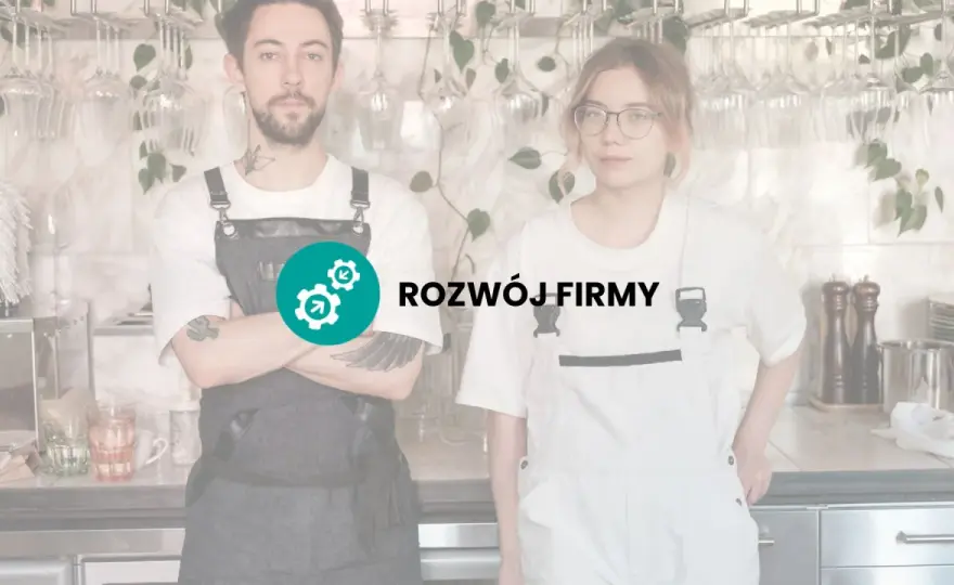 Franczyza - Czy to przepis na sukces, czy pułapka?