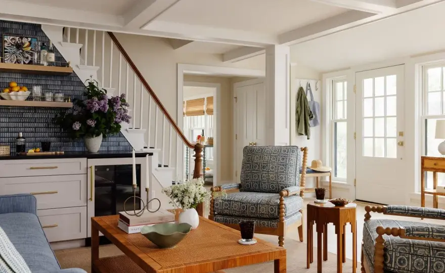 Furniture Styles - Choose for Your UK Home & Life