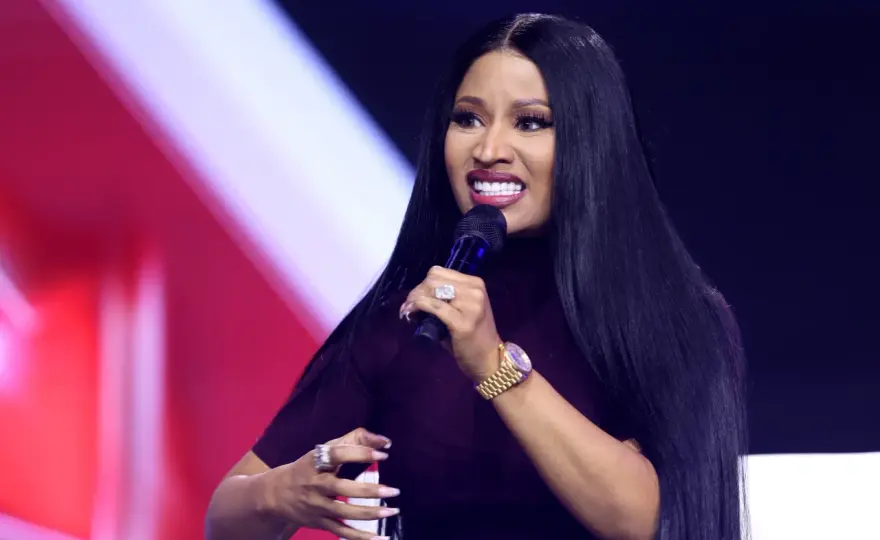 Ile lat ma Nicki Minaj? Data urodzenia i wiek "Królowej Rapu"