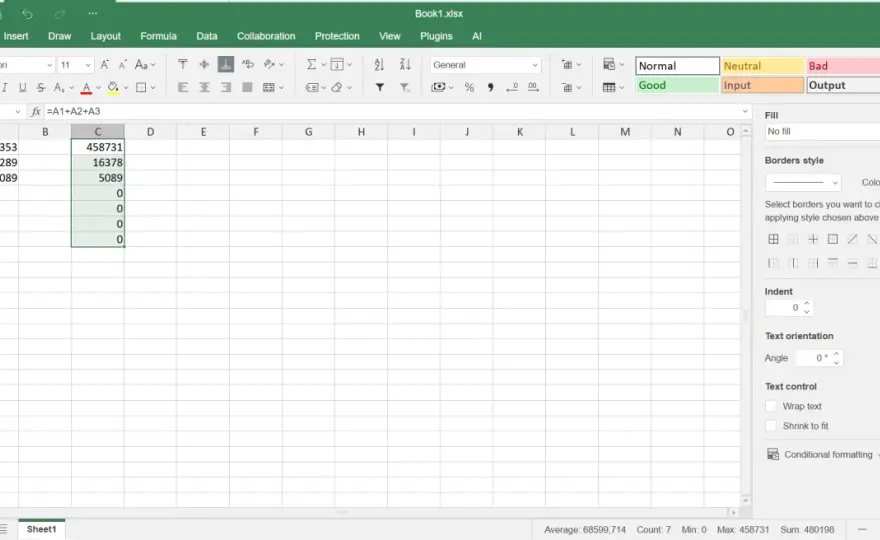 Come copiare un file Excel senza perdere formule e macro