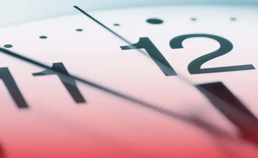 Wymiar czasu pracy 2026 - Ile godzin na etat i jak uniknąć błędów?