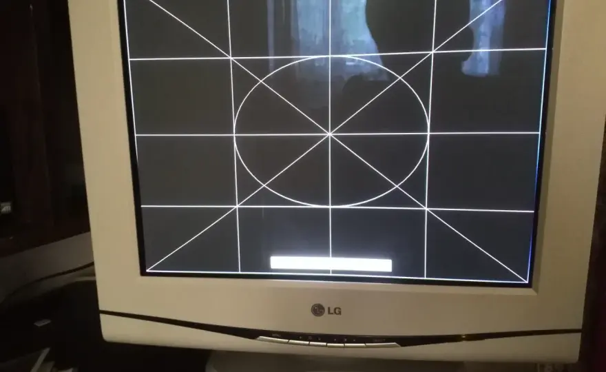 Jak rozciągnąć ekran na cały monitor i uniknąć zniekształceń obrazu