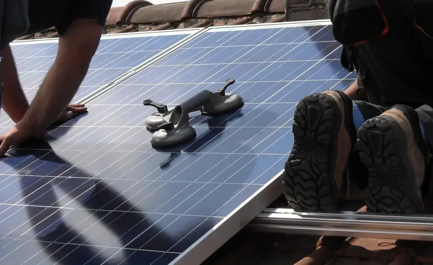 Installateur solaire fiable - Comment le choisir ?