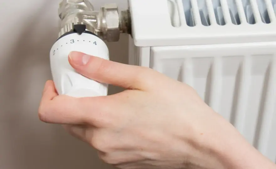 ¿Cómo cerrar un radiador? Guía definitiva para no fallar