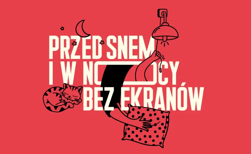 Wyzwania dla dzieci - Jak mądrze zająć czas bez nudy i ekranów?