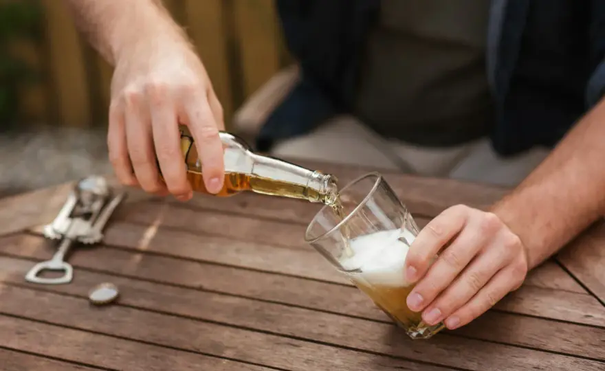 20-Liter-Sud brauen - Dein Weg zum perfekten Heimbräu