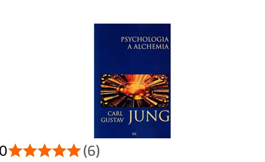 Carl Gustav Jung - Psychologia analityczna i zdrowie psychiczne