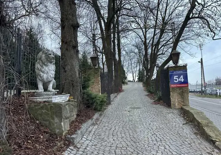 Najlepsze atrakcje w Ostrowcu Świętokrzyskim, które musisz zobaczyć